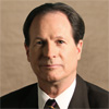 Michael L. Baum, Heart birth defect attorney